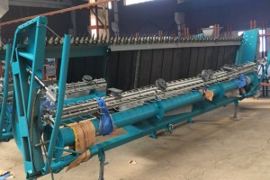 ����� �������� ������������� �� ������� ����-1500�, �������, �����, ������� � �������� ��������