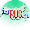 ���������� ���������� krasnoyarsk.infrus.org