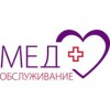 ������� ��������������� infrus.ru