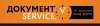 ������� ��������SERVICE ������-������ infrus.ru